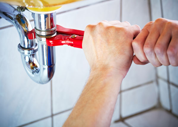 About Malone HVAC Services